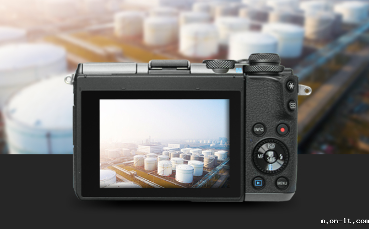 微信图片_20200923111033.png 微信图片_20200923111033.png