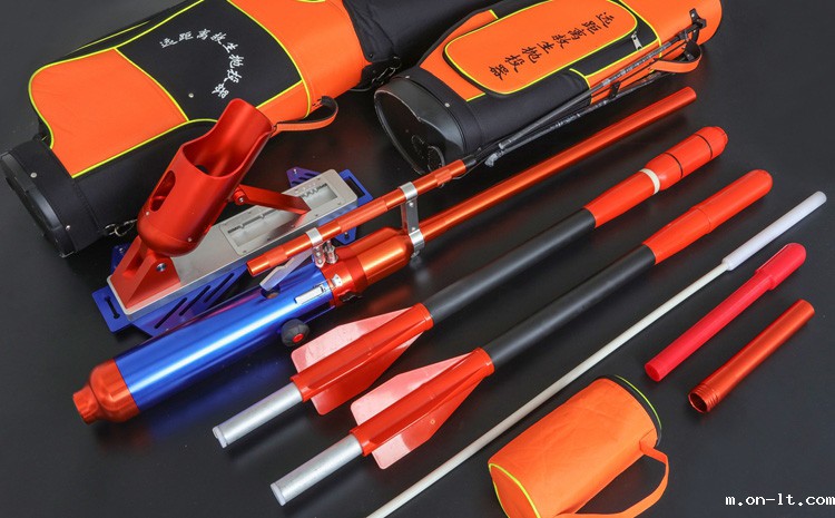 远距离救生抛投器.jpg 远距离救生抛投器.jpg