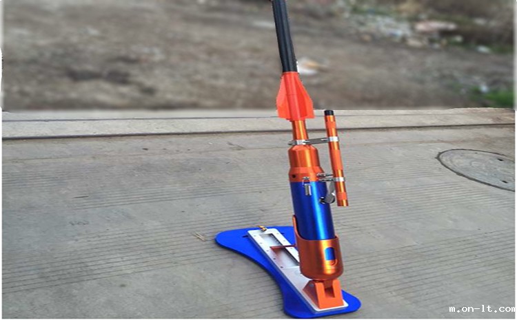 远距离救生抛投器.jpg 远距离救生抛投器.jpg