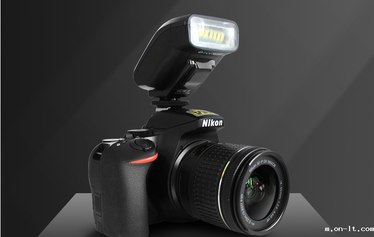 微信图片_20210326112926.png 微信图片_20210326112926.png