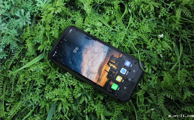 X12本安型手机.jpg X12本安型手机.jpg