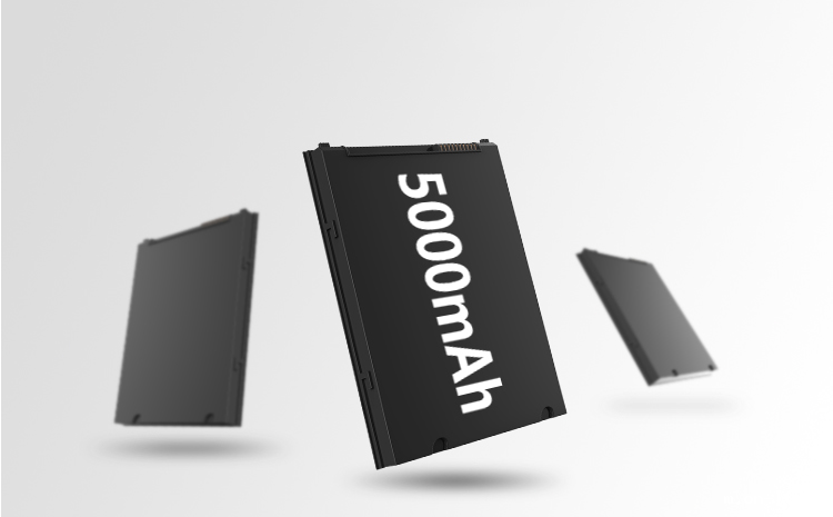 平板电脑.png 平板电脑.png