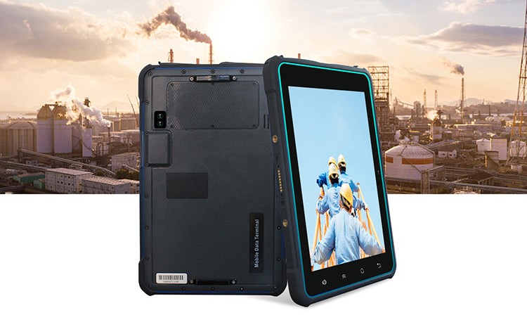 X9S防爆手持终端.jpg X9S防爆手持终端.jpg