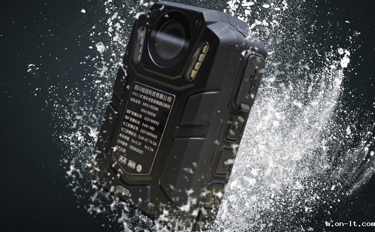 防护等级.jpg 防护等级.jpg