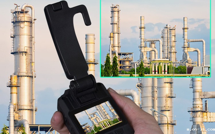 矿用本安型音视频记录仪.jpg 矿用本安型音视频记录仪.jpg