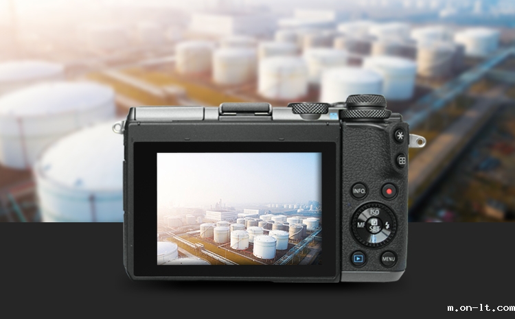 防爆照相机.png 防爆照相机.png