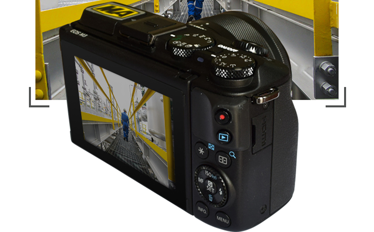 ZHS2470防爆相机.png ZHS2470防爆相机.png