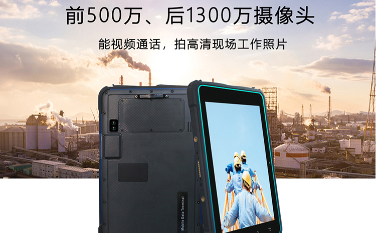 微信图片_20210707105131.png 微信图片_20210707105131.png