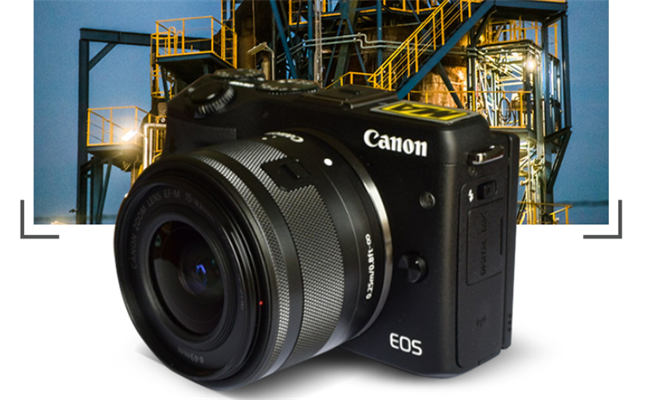 煤矿井下防爆相机