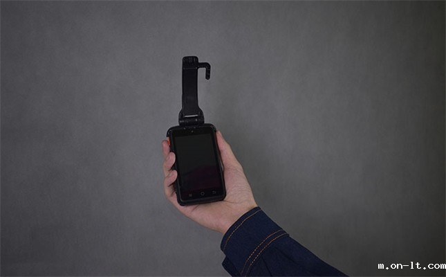 防爆音视频记录仪的重要性 防爆音视频记录仪的重要性