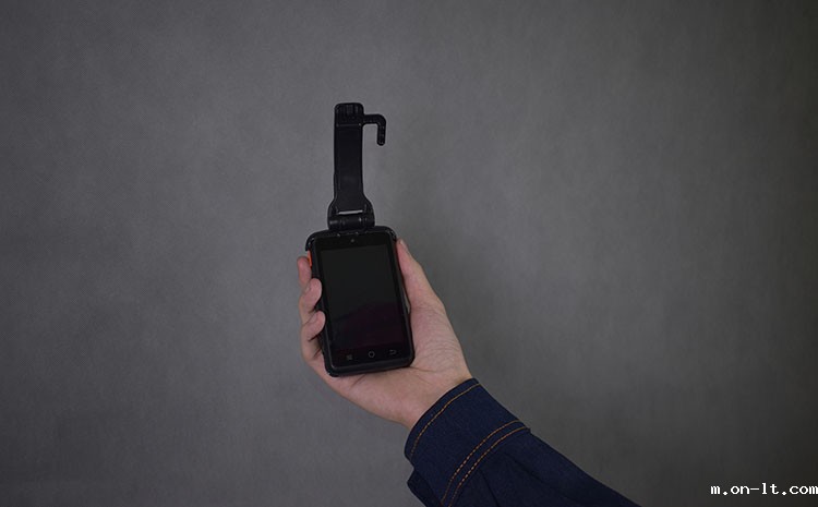 防爆执法记录仪.jpg 防爆执法记录仪.jpg