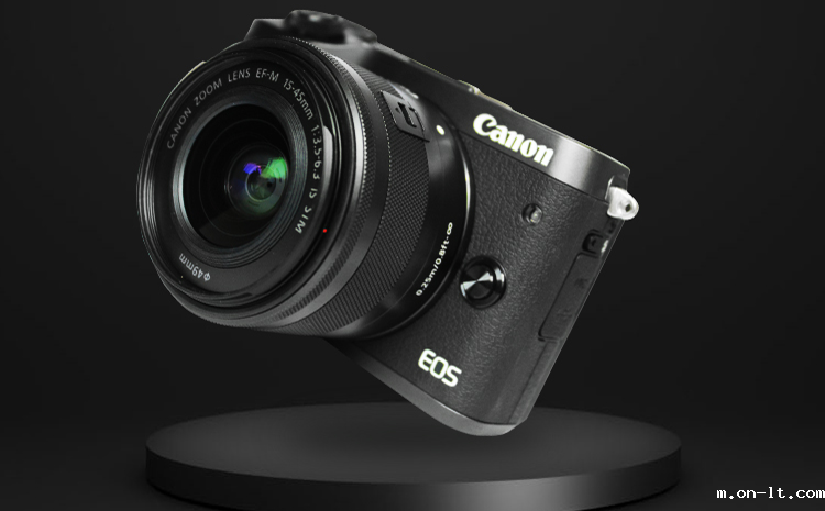 佳能防爆相机.png 佳能防爆相机.png