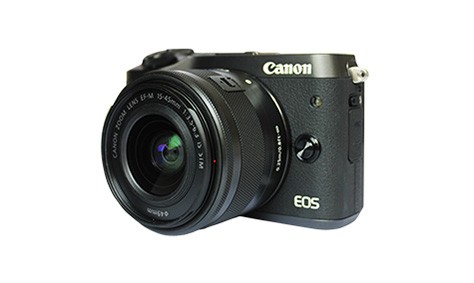 在煤矿井下使用的相机需要经过什么检测 在煤矿井下使用的相机需要经过什么检测