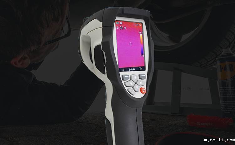 本安型红外热像仪.png 本安型红外热像仪.png