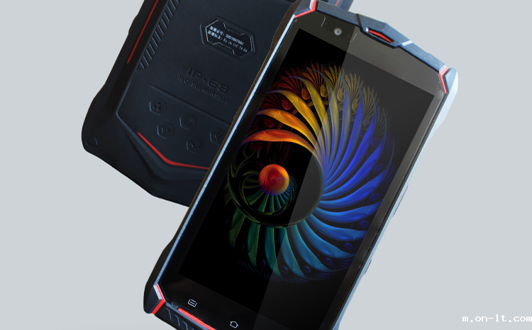 防爆智能手机.png 防爆智能手机.png