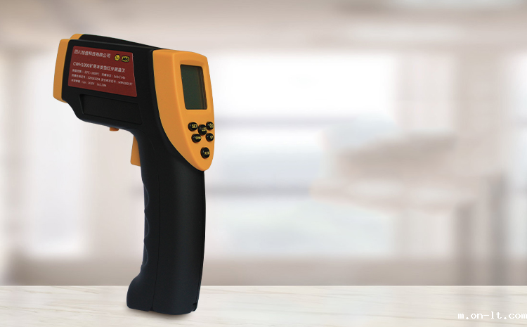 测温仪.png 测温仪.png