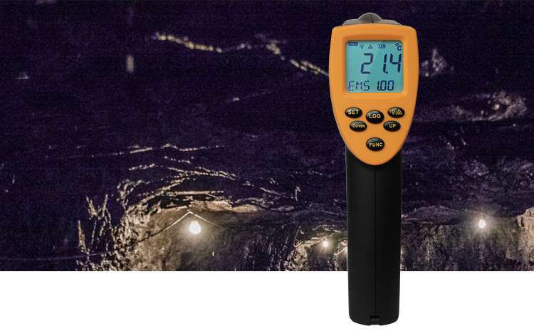 矿用本安型测温仪.png 矿用本安型测温仪.png