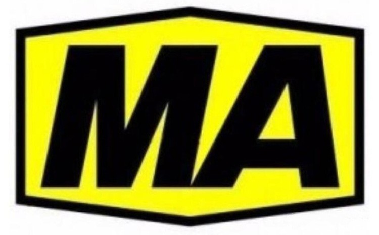 MA煤安标志.jpg MA煤安标志.jpg