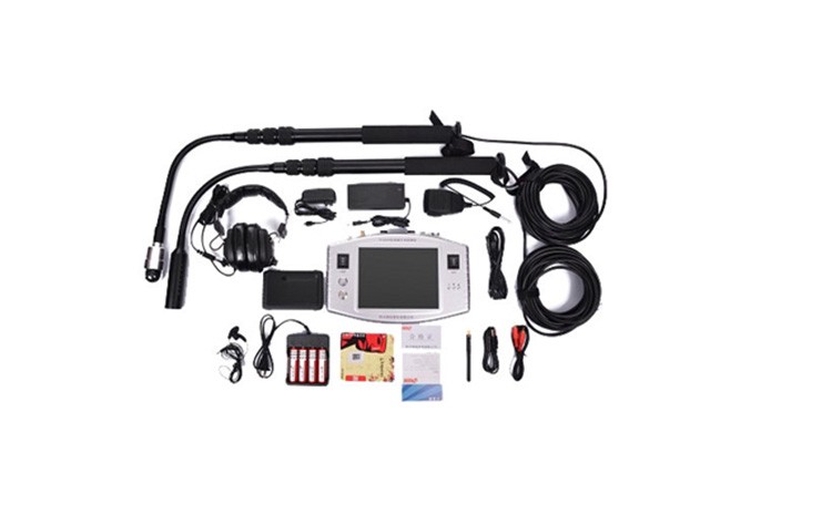 音视频生命探测仪 VIS600.jpg 音视频生命探测仪 VIS600.jpg