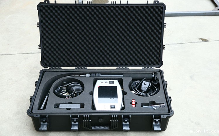 音频探测仪.jpg 音频探测仪.jpg