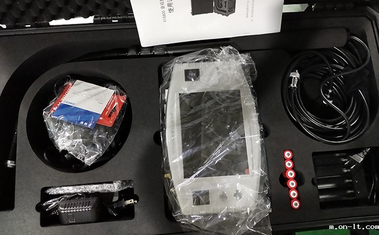 音视频生命探测仪.jpg 音视频生命探测仪.jpg