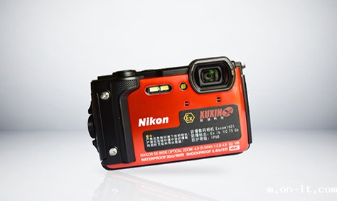 防爆照相机一般多少钱 防爆照相机一般多少钱