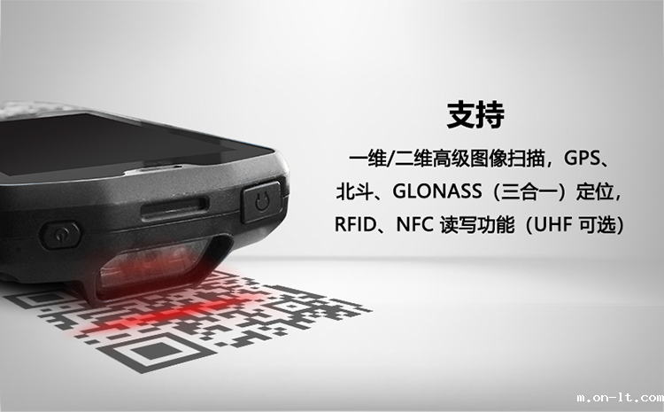 P6001_05.png P6001_05.png