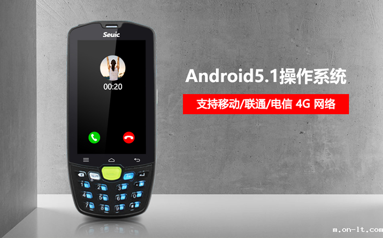 P6001_03.png P6001_03.png