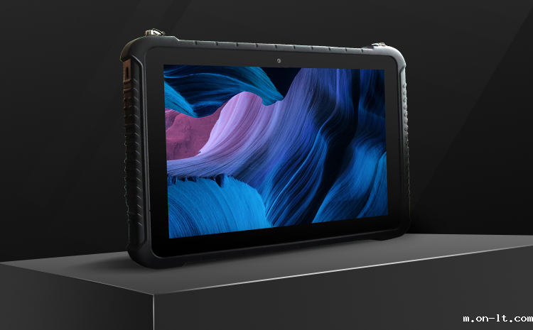 Expad-10本安型_02.png Expad-10本安型_02.png