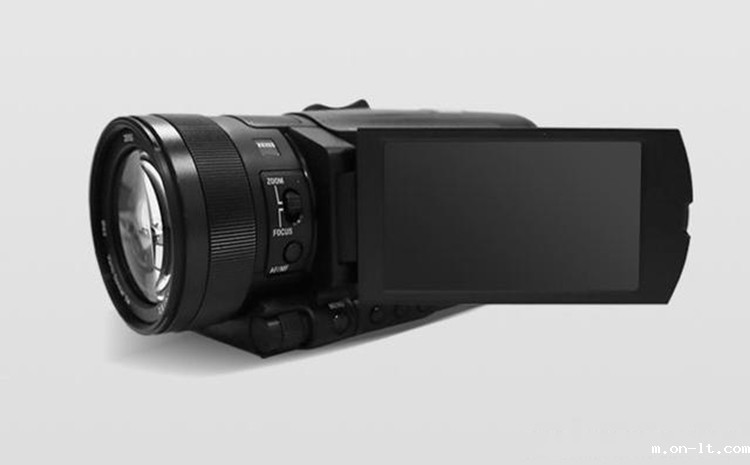 防爆数码摄像机1.jpg 防爆数码摄像机1.jpg