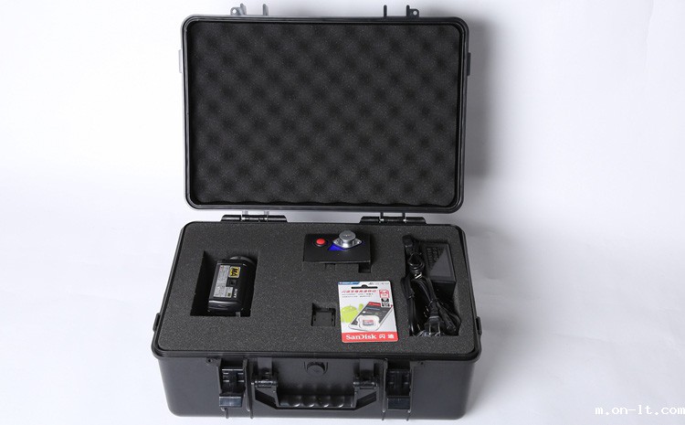 手持式防爆数码摄像.jpg 手持式防爆数码摄像.jpg