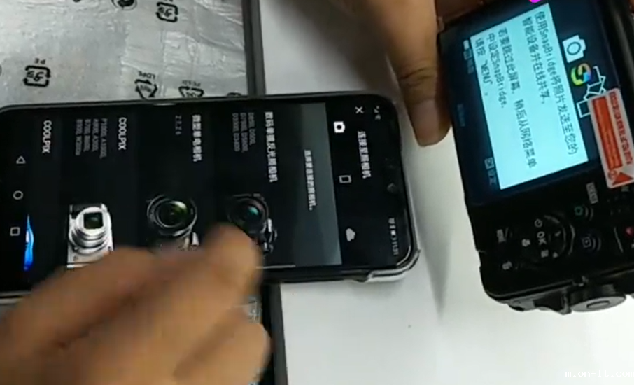 微信图片_20210816100908.png 微信图片_20210816100908.png