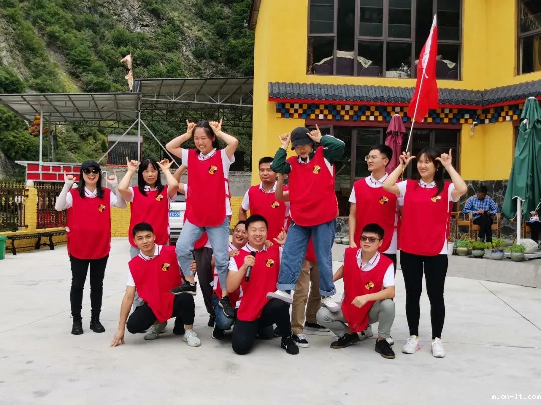 微信图片_20210903115953.jpg 微信图片_20210903115953.jpg