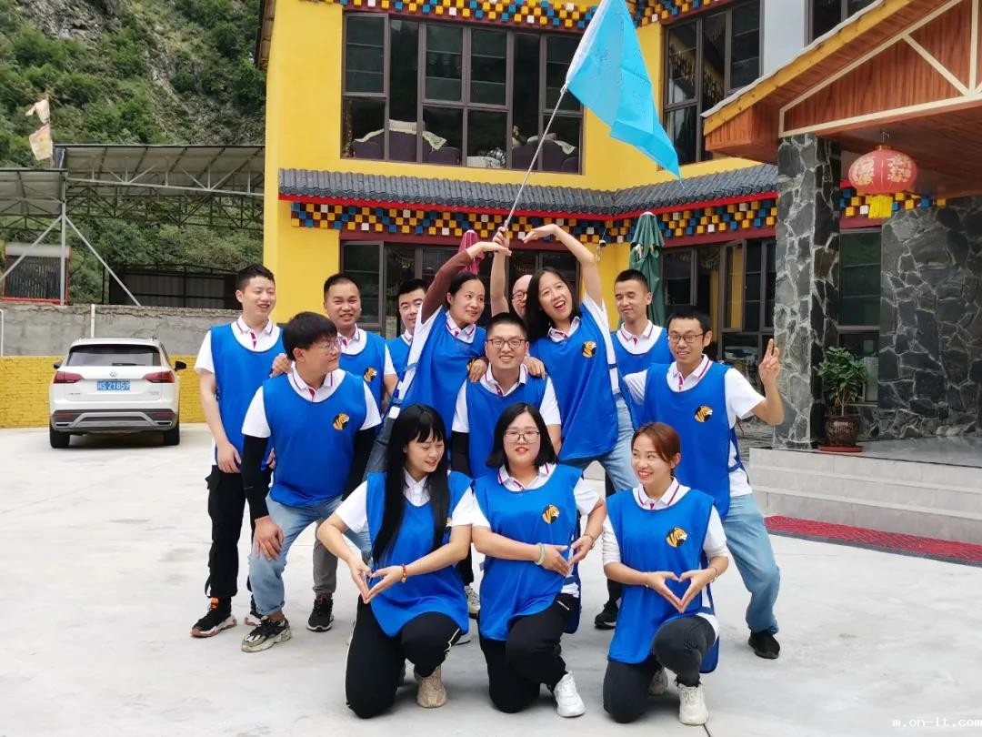 微信图片_20210903120100.jpg 微信图片_20210903120100.jpg
