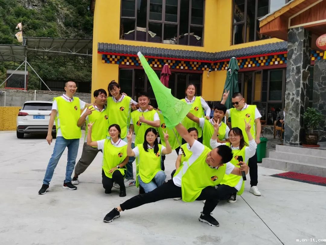 微信图片_20210903120105.jpg 微信图片_20210903120105.jpg