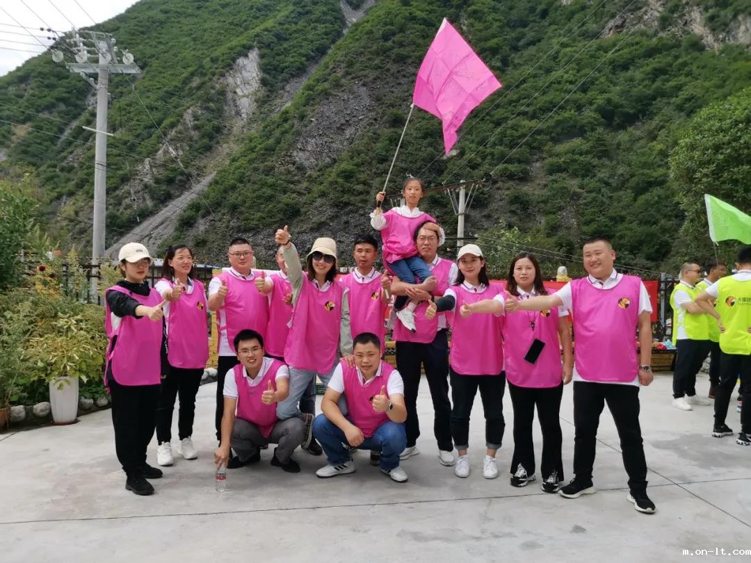 微信图片_20210903120108.jpg 微信图片_20210903120108.jpg