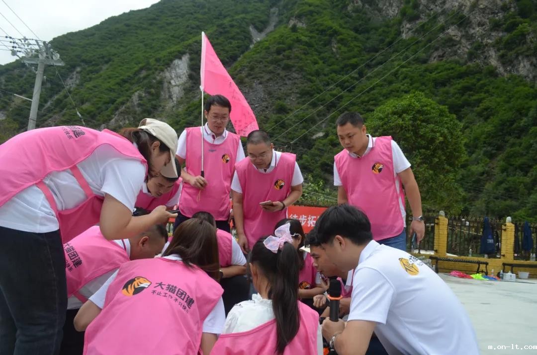 微信图片_20210903120507.jpg 微信图片_20210903120507.jpg