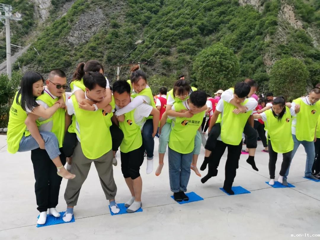 微信图片_20210903120625.jpg 微信图片_20210903120625.jpg