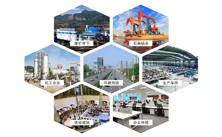 适用环境.jpg 适用环境.jpg