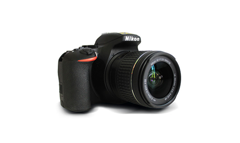 防爆数码照相机型号详解