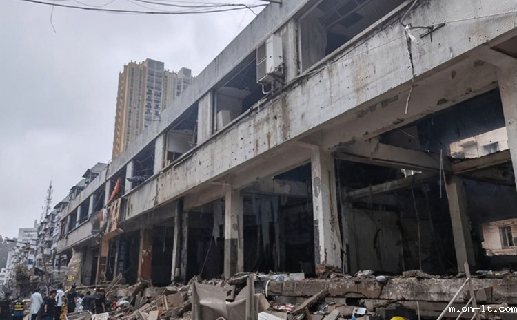 天然气爆炸事故.jpg 天然气爆炸事故.jpg