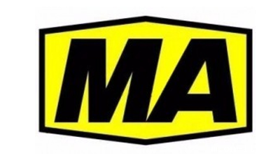 MA防爆手机品牌 MA防爆手机品牌