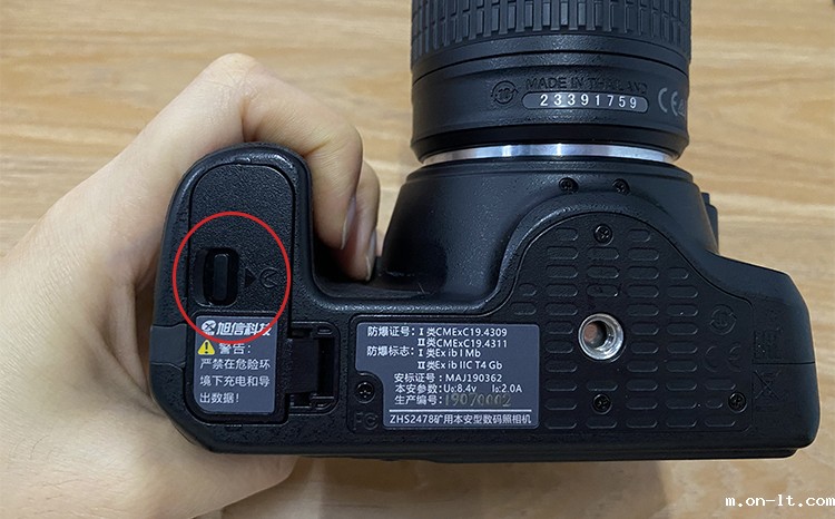 微信图片_20211021095546.jpg 微信图片_20211021095546.jpg