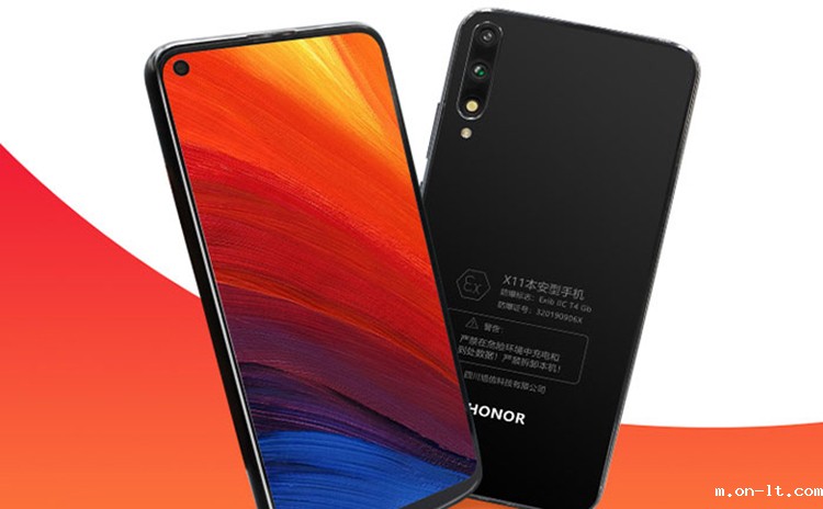 防爆手机怎么安装微信 防爆手机怎么安装微信