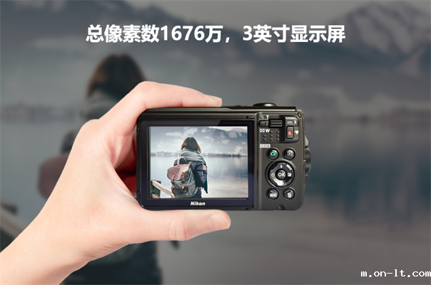 excam1601尼康防爆相机电池容量 excam1601尼康防爆相机电池容量