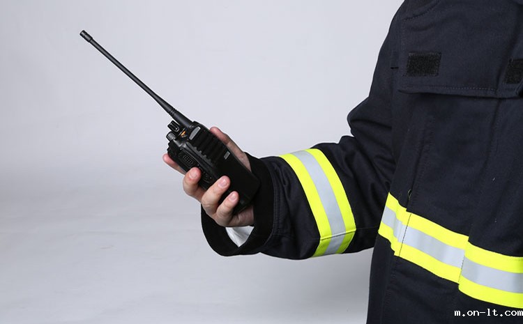 防爆对讲机多少钱 防爆对讲机多少钱