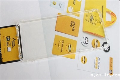 防爆手机是指手机壳防爆吗 防爆手机是指手机壳防爆吗