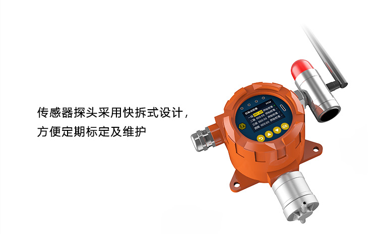 气体检测仪—固定式.png 气体检测仪—固定式.png