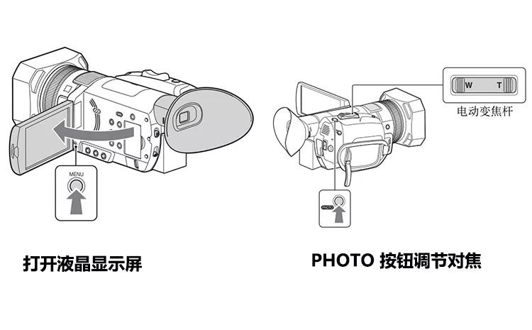 640 (2)_看图王.web.jpg 640 (2)_看图王.web.jpg