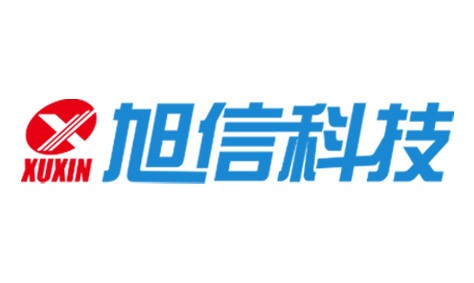 江西一煤矿使用ZHS2478防爆相机 江西一煤矿使用ZHS2478防爆相机